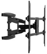 Hagor BrackIT XL HD
