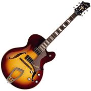 Hagstrom HJ800 Hagstrom HJ800