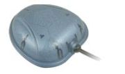 Haicom HI-204III