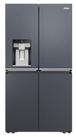 Haier HCR7918EIMB Haier HCR7918EIMB