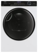 Haier HD90-A3959 Haier HD90-A3959