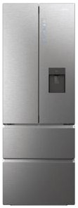 Haier HFW7720EWMP Haier HFW7720EWMP