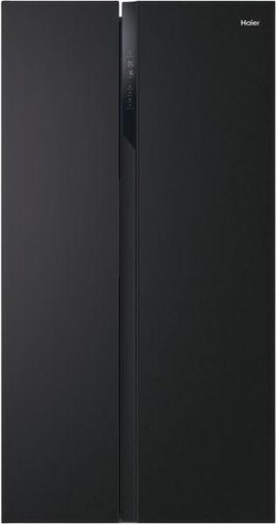 Haier