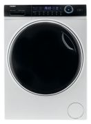 Haier HW90-B14979