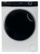 Haier