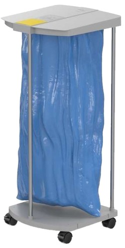 Hailo ProfiLine MSS XXXL (0912-210) Hailo ProfiLine MSS XXXL (0912-210)