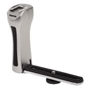 Hama Digi Klapp 90 Hama Digi Klapp 90