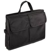 Hama Automotive Universal Organizer 83963 Hama Automotive Universal Organizer 83963