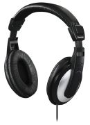 Hama Basic4TV Hama Basic4TV