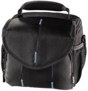 Hama Canberra 110 Hama Canberra 110