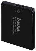 Hama DP 437 Hama DP 437