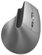 Hama EMW-700 Vertikāla Ergonomiska Daudzfunkcionāla Pele