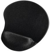 Hama Ergonomic (54779) Hama Ergonomic (54779)