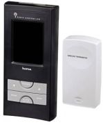 Hama EWS-165