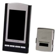 Hama EWS-800