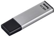 Hama FlashPen Classic USB 3.0 128GB (00181054)