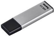 Hama FlashPen Classic USB 3.0 256GB (00181055) Hama FlashPen Classic USB 3.0 256GB (00181055)