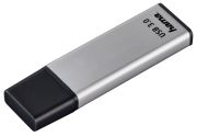 Hama FlashPen Classic USB 3.0 32GB (00181052)