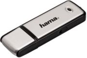 Hama FlashPen Fancy 16GB (90894)