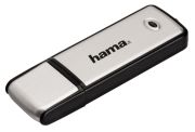 Hama FlashPen Fancy 32GB (104308) Hama FlashPen Fancy 32GB (104308)