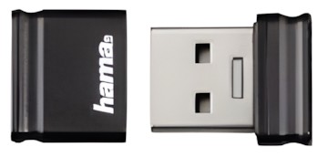 Hama FlashPen Smartly 32GB Hama FlashPen Smartly 32GB