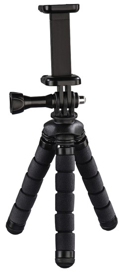 Hama Flex Ministatīvs