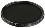 Hama Graufilter Vario ND2-400 40,5 mm (79141) Hama Graufilter Vario ND2-400 40,5 mm (79141)