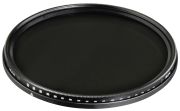 Hama Graufilter Vario ND2-400 52 mm (79152) Hama Graufilter Vario ND2-400 52 mm (79152)