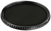 Hama Graufilter Vario ND2-400 55 mm (79155) Hama Graufilter Vario ND2-400 55 mm (79155)