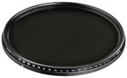 Hama Graufilter Vario ND2-400 58 mm (79158) Hama Graufilter Vario ND2-400 58 mm (79158)