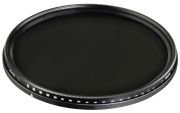 Hama Graufilter Vario ND2-400 67 mm (79167) Hama Graufilter Vario ND2-400 67 mm (79167)