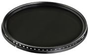 Hama Graufilter Vario ND2-400 77 mm (79177) Hama Graufilter Vario ND2-400 77 mm (79177)