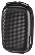 Hama Hardcase Carbon Style 60H Hama Hardcase Carbon Style 60H