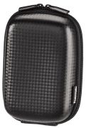 Hama Hardcase Carbon Style 60L Hama Hardcase Carbon Style 60L