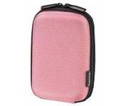 Hama Hardcase Colour Style 60H