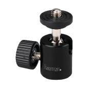 Hama Kugelgalva 20 mm