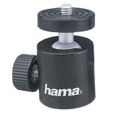 Hama Lodbalsts 30 mm Hama Lodbalsts 30 mm