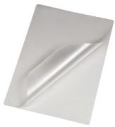 Hama Laminēšanas kabata DIN A 4, 80µ, 100 gab.