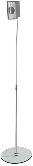 Hama Skaļruņu statīvs Style (49595) Hama Skaļruņu statīvs Style (49595)
