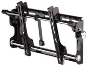 Hama LCD sienas stiprinājums Next Vesa 450 x 300 (83755) Hama LCD sienas stiprinājums Next Vesa 450 x 300 (83755)