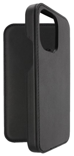 Hama MagCase Finest Sense buklets iPhone 13 Pro Hama MagCase Finest Sense buklets iPhone 13 Pro