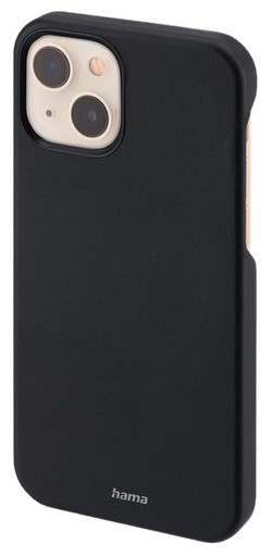 Hama MagCase Finest Sense iPhone 13 mini