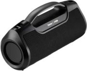 Hama Canton Mate Pro Hama Canton Mate Pro