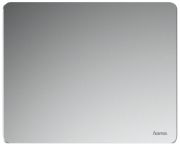 Hama Mauspad Alumīnijs (54781) Hama Mauspad Alumīnijs (54781)