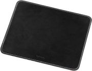 Hama Mauspad ādas izskatā (54745) Hama Mauspad ādas izskatā (54745)