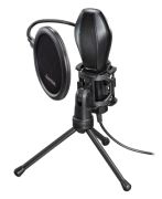 Hama MIC-USB Straume Hama MIC-USB Straume