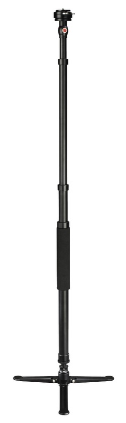 Hama Monostand Gluds Hama Monostand Gluds