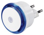 Hama Naktsspilgtums Basic Hama Naktsspilgtums Basic