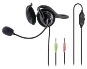 Hama NHS-P100 Hama NHS-P100