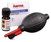 Hama Optic HTMC Dust Ex Hama Optic HTMC Dust Ex